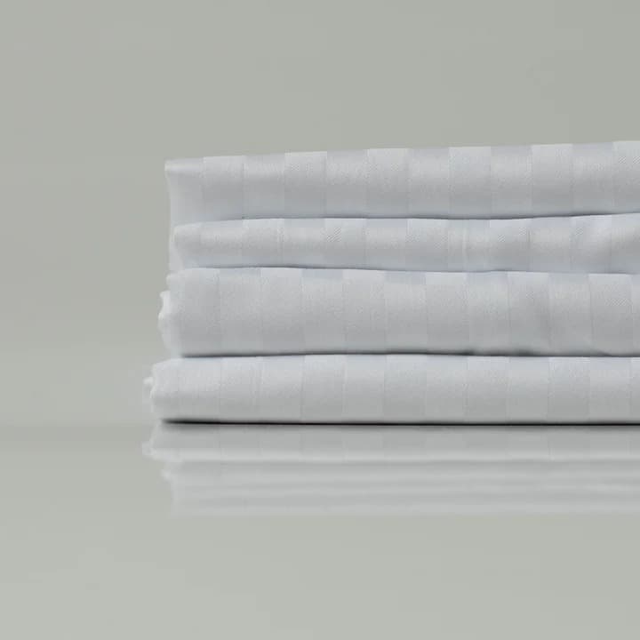 Підковдра SUPREME REST, сатин, 135х215см